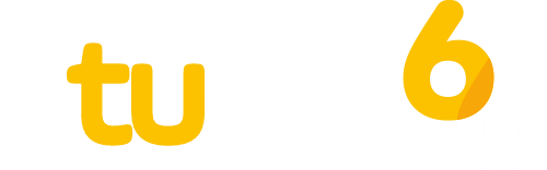 Studio66