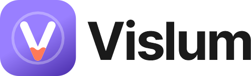Vislum