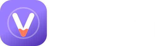 Vislum